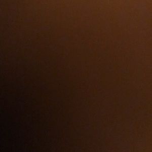 Meet your Posher, Rosa